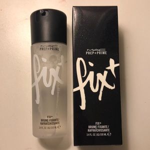 • MAC Fix Plus •